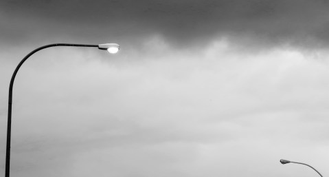 62FB52F9-42E8-4B46-AB29-D3C279E8B37B