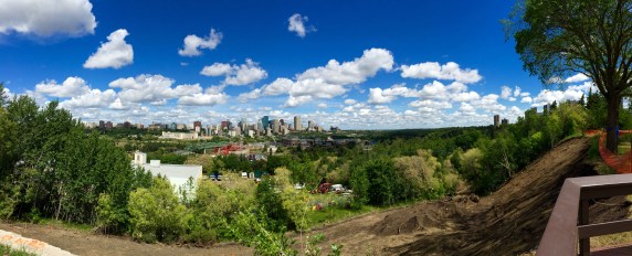 CBDE65BA-A6E2-4453-B914-1C3D9C879295