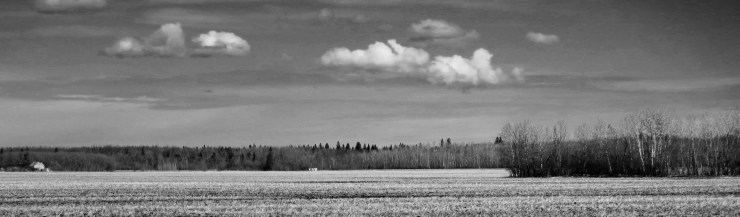 F4328FAB-6202-4C2C-BAD0-171E0D137EAB