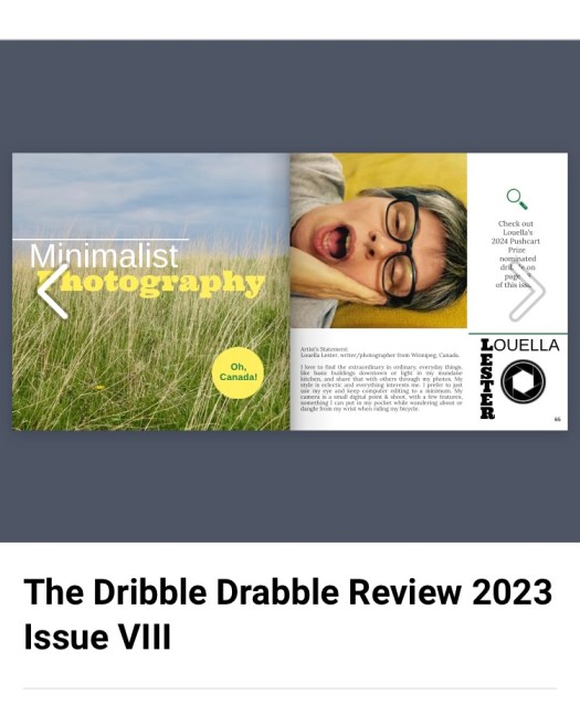 This image has an empty alt attribute; its file name is img_4988.jpeg