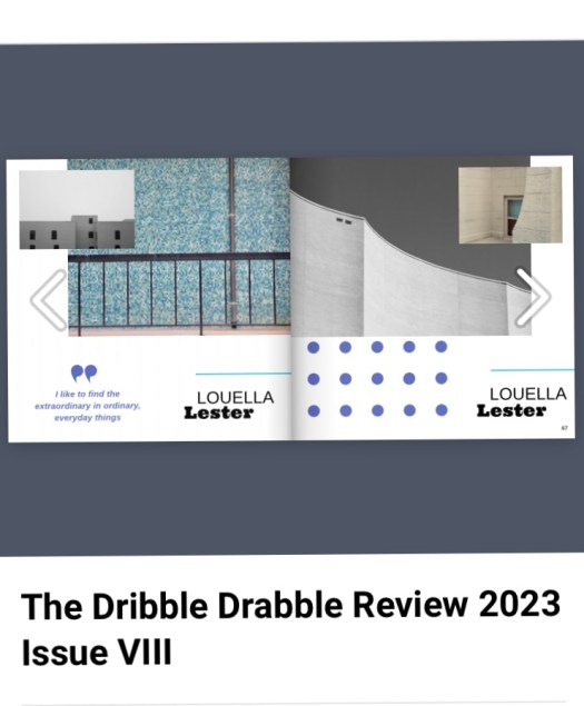 This image has an empty alt attribute; its file name is img_4989.jpeg